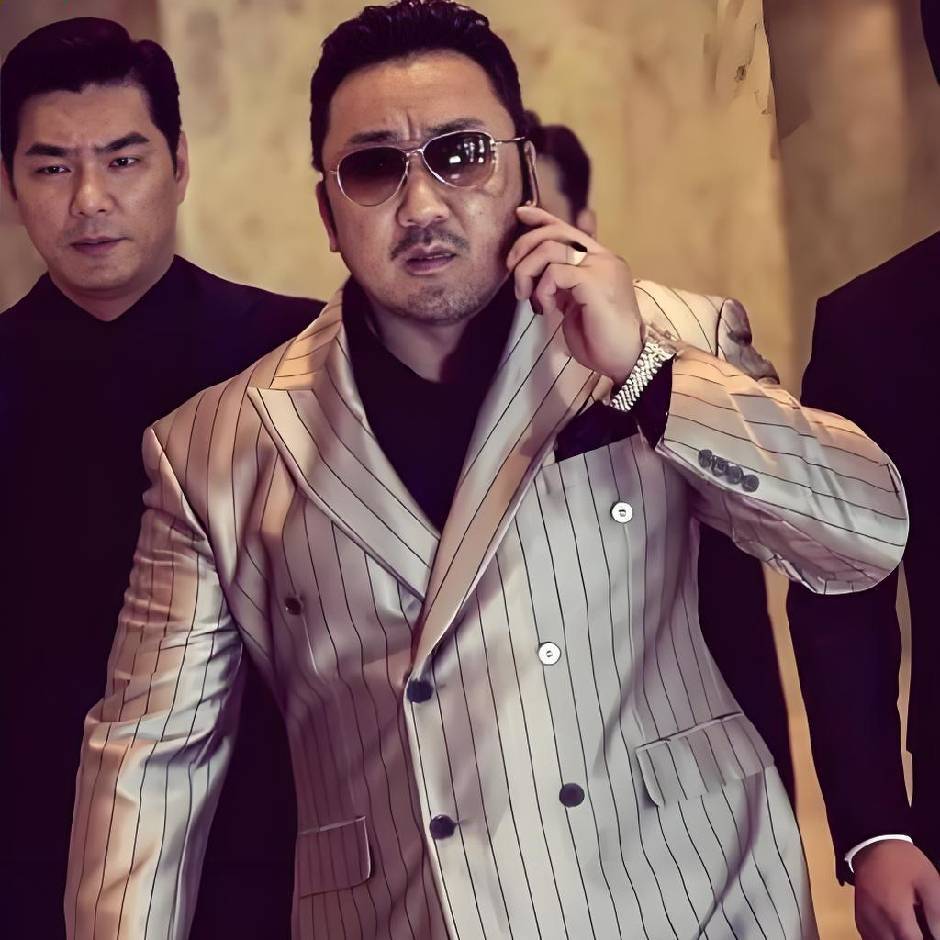 联系我们