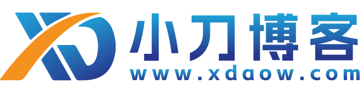 小刀网-专注子比主题美化及互联网资源收集分享!